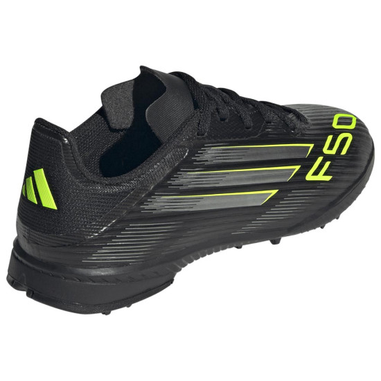 Adidas F50 League TF J Adidas F50 League TF J